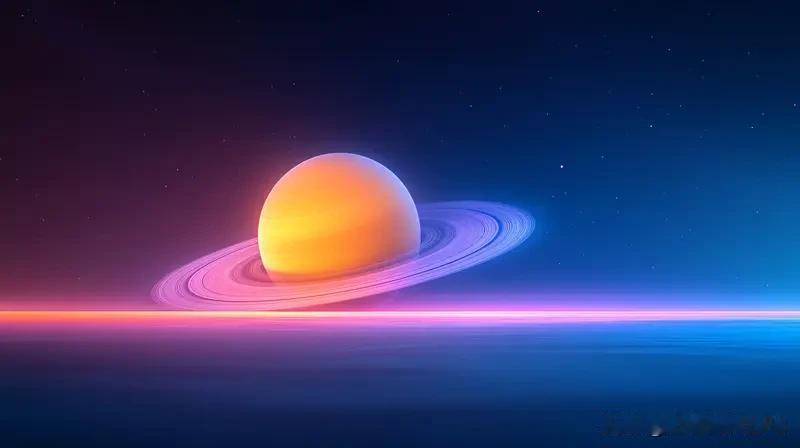 2026年6月13日，摩羯座的运势有不少值得说道的地方。这天土星提醒摩羯，优点可