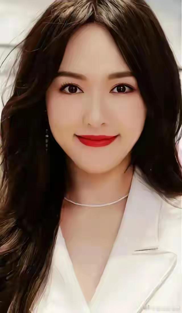 1.唐嫣特别要面子，都知道跟老公罗晋的感情破裂，但在好友面前，她会装出一副老公很