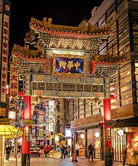 现在最恨中国的人是谁？说来你不信，不是美国人，不是日本人，不是韩国人，而是在美华