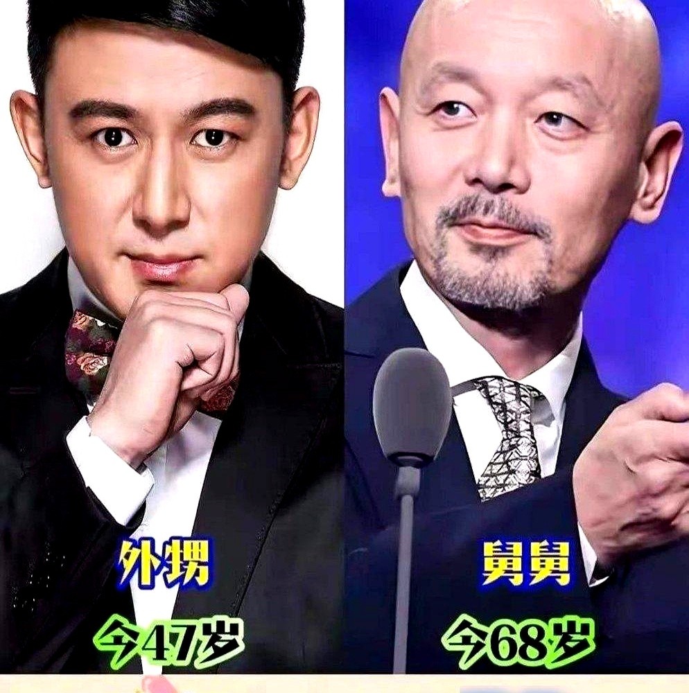 马思纯顶着大素颜爬大孤山的照片被路人拍下，镜头里的她松弛得像个刚下班的打工人。这个二十八岁就拿下大奖