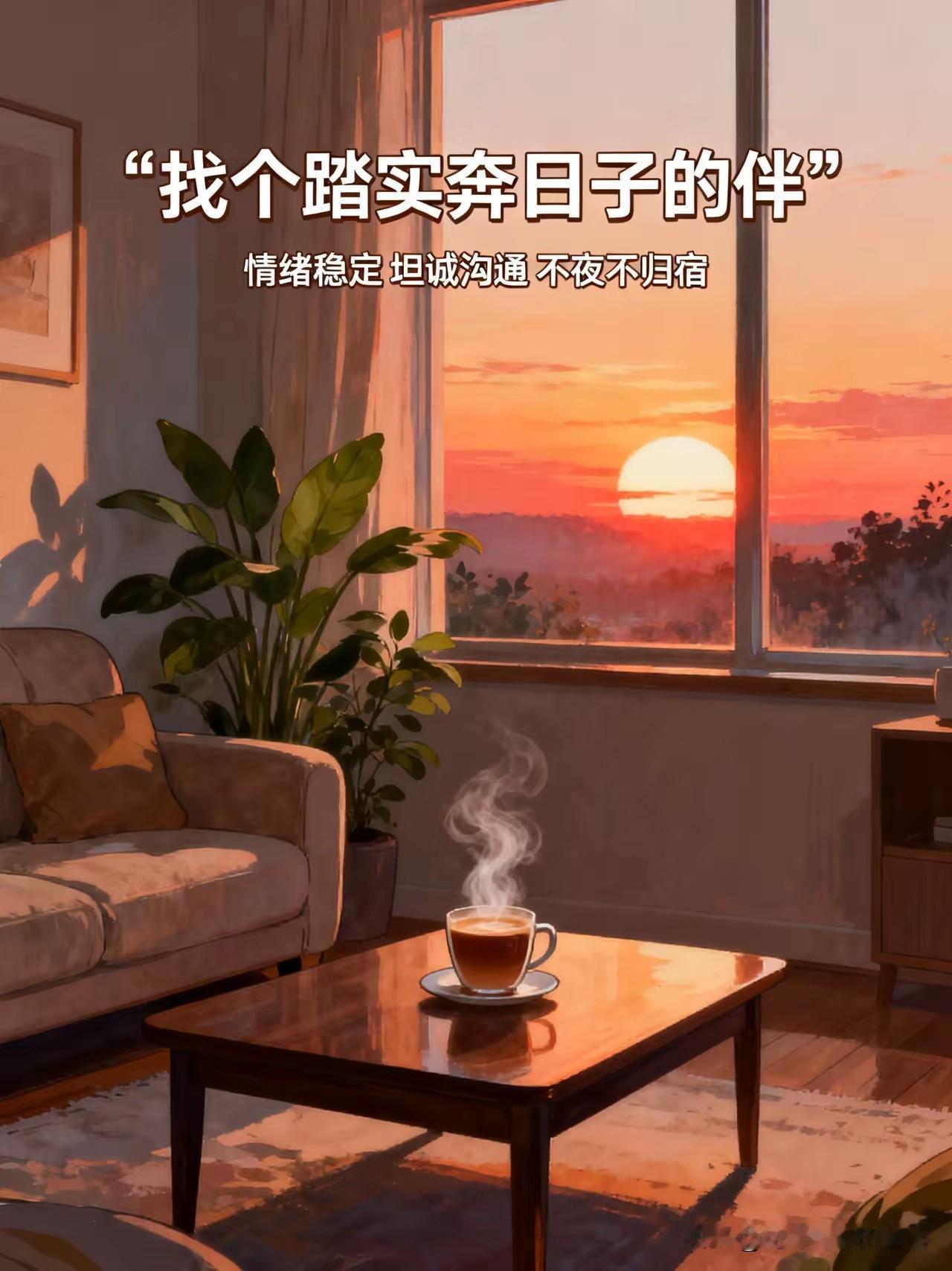 28岁宿迁女幼师征婚：我没别的要求，车子房子都可以不要，只有两个底线，第一，结婚