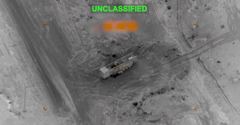 美以博弈晃到第17天，华府邮报突然抛出一篇《伊朗是帝国的陷阱》，把美国比作当