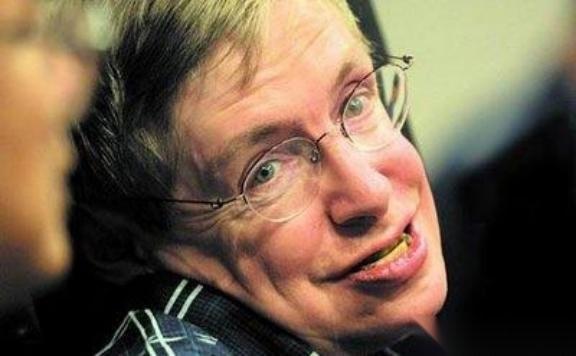 霍金预言成真？临终前曾发出警告：”人工智能比第三次世界大战还要可怕！全面发展人工