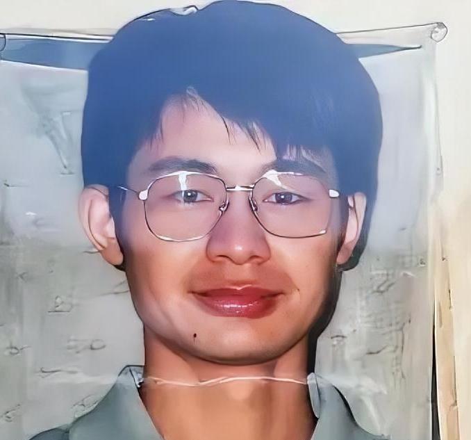 2015年，清华半导体博士孙夕庆，因诬陷指控，被拘禁长达1277天之久，无罪释放