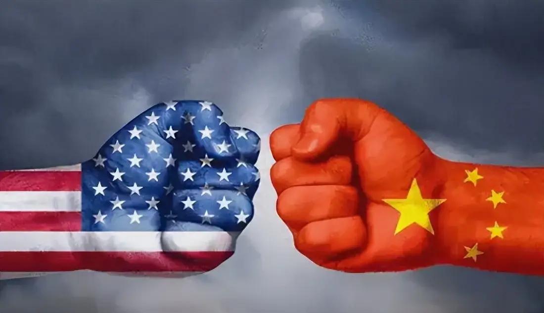 一觉醒来风向就变了！美国急了，日本也急眼了，他们惊奇的发现，中国能突破重围在科技