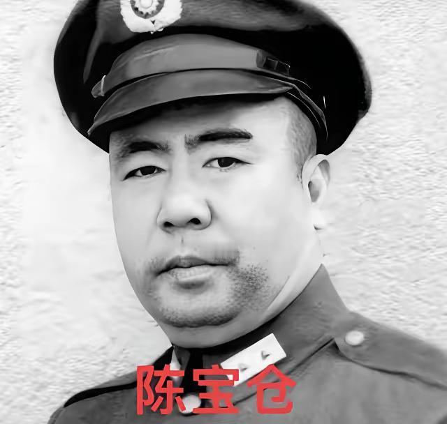 一个女学生，深夜，把一个骨灰盒死死地绑在自己身上。然后，扔掉所有行李，纵身跳进冰