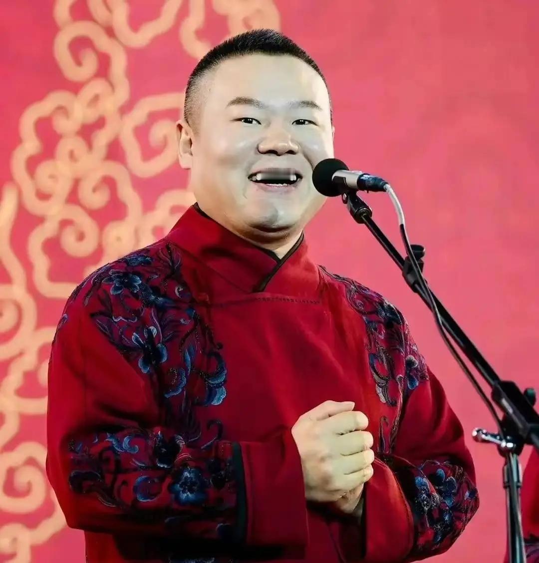 岳云鹏夫妇公司欠税14万被公告11月26日，根据企查查APP，北京英瑞国际贸易有