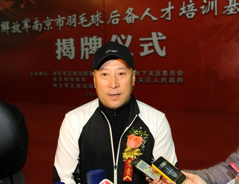 菲律宾飞机非法闯入中国空域，这行径简直太嚣张了！3月20日，菲1架C-208