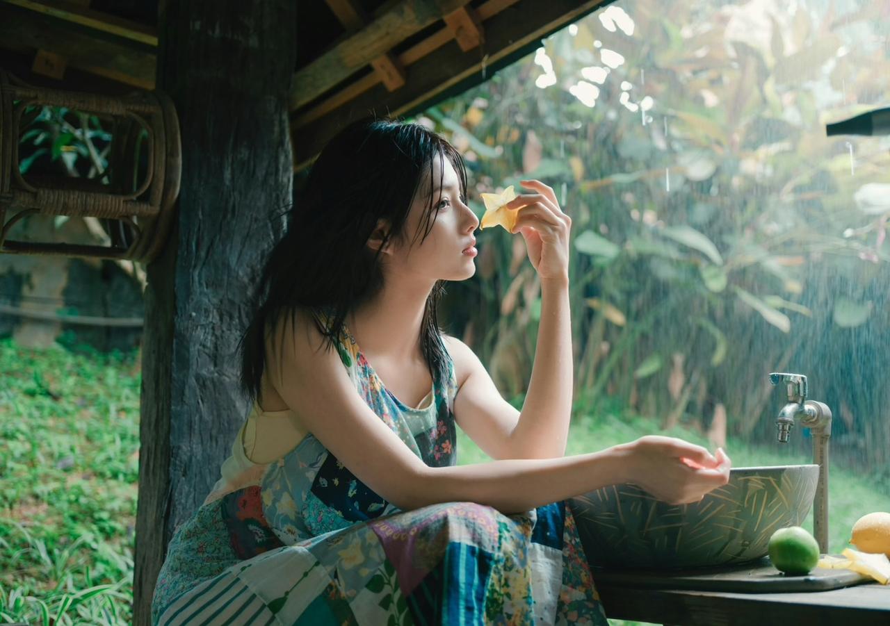 狮子座♌️1月15日至1月20日运势双剑合璧，势不可挡。命星在内的三大吉星