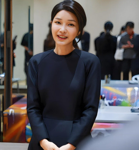 金建希和尹锡悦，现在都是以病情恶化为由来拖延独检组的调查。不出意外的话，这些都是
