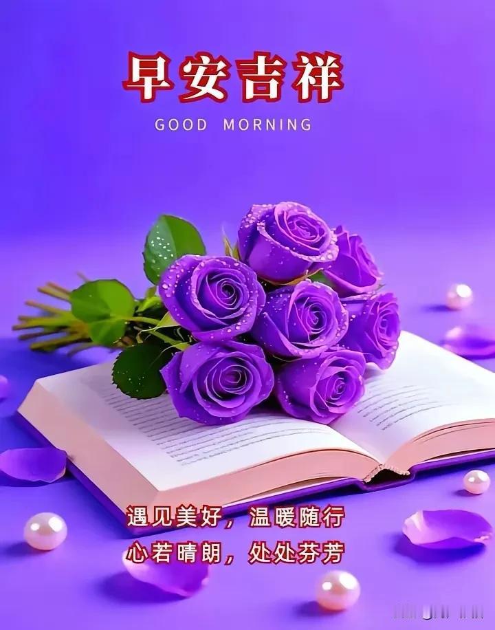 《蝶恋花·朝夕问候》岁岁相逢频问安。字字由衷，暖意盈胸畔。一纸清言凝