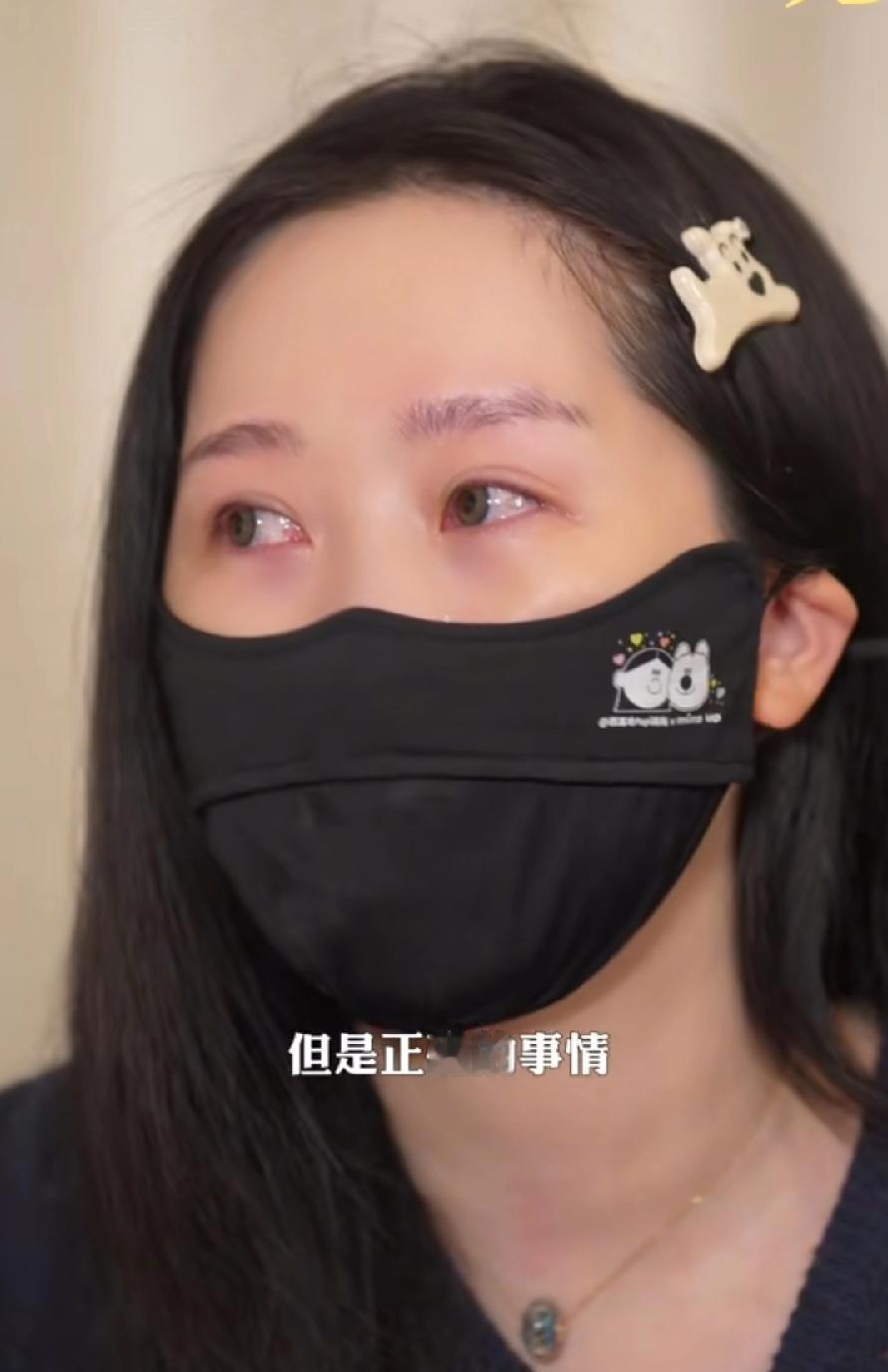 北京女子为狗打官司3年，爱犬被毒死后，自己曾无数次想过轻生（自杀）！为狗殉情，还