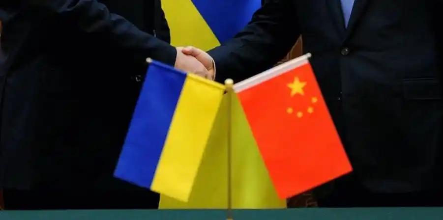 俄罗斯这是打算豁出去了？即便联合声明中有部分条款打了自己的脸，他们也完全不在乎了