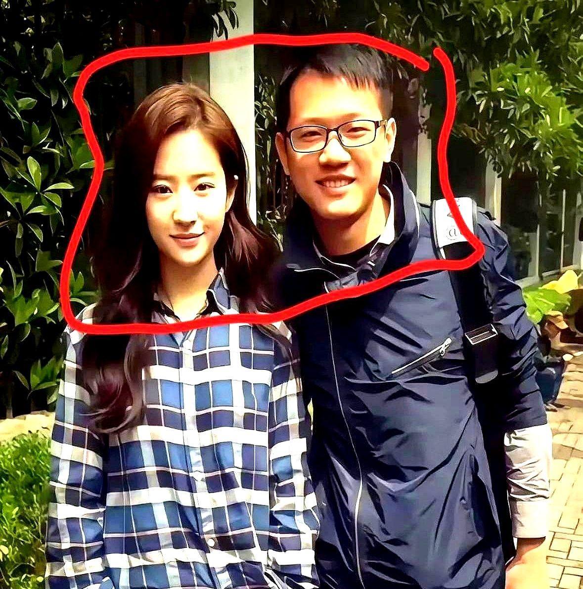 终于理解刘亦菲了为什么37岁的她迟迟不成家？有回刷到她被路人抓拍的日常照，穿