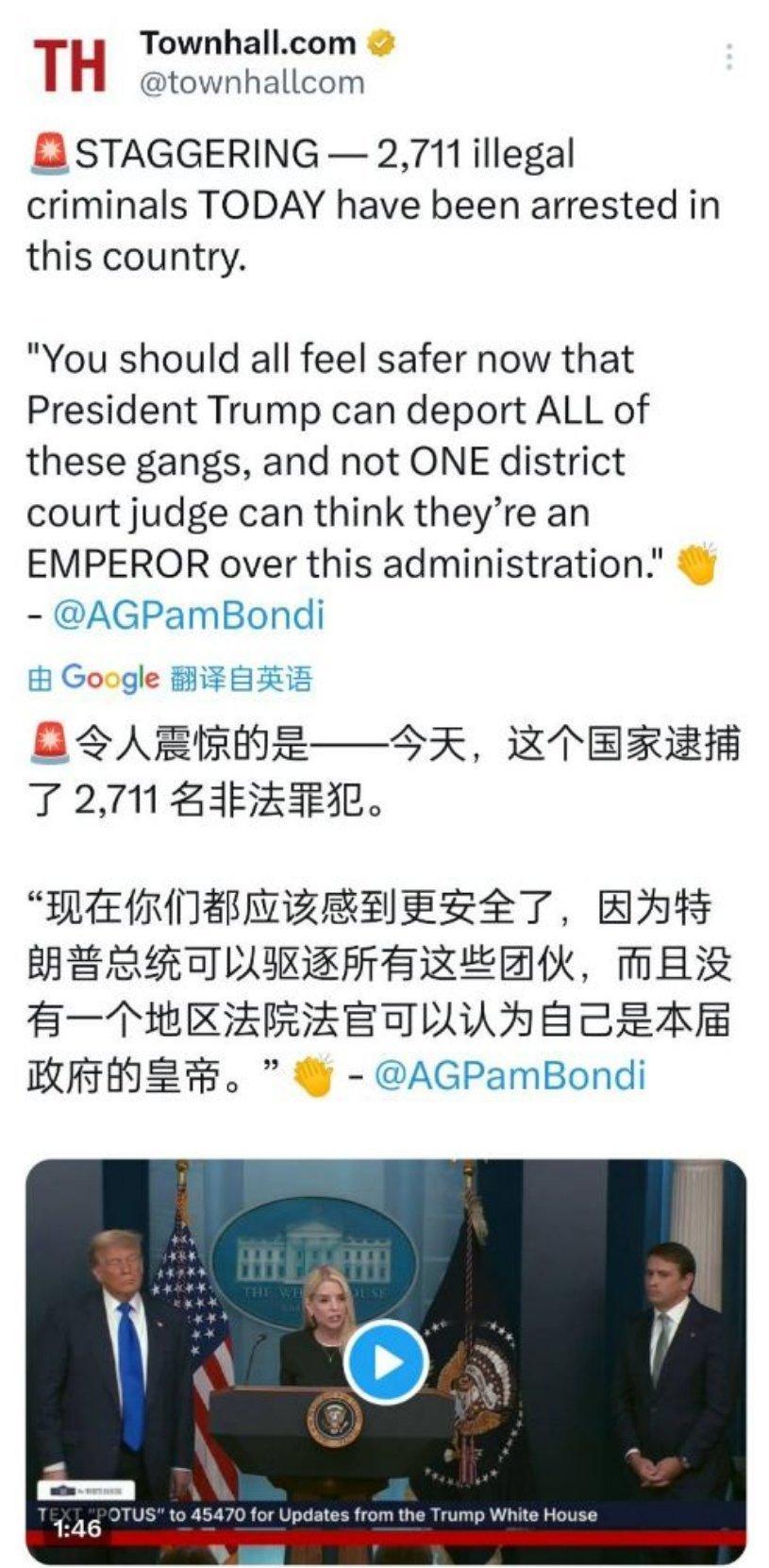 分享图片​​​