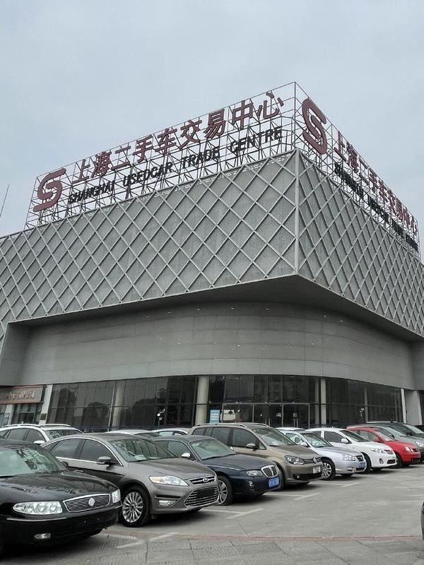 新车越来越便宜，为啥还要买二手车？近几年，新车市场的价格战愈演愈烈，看似是购车