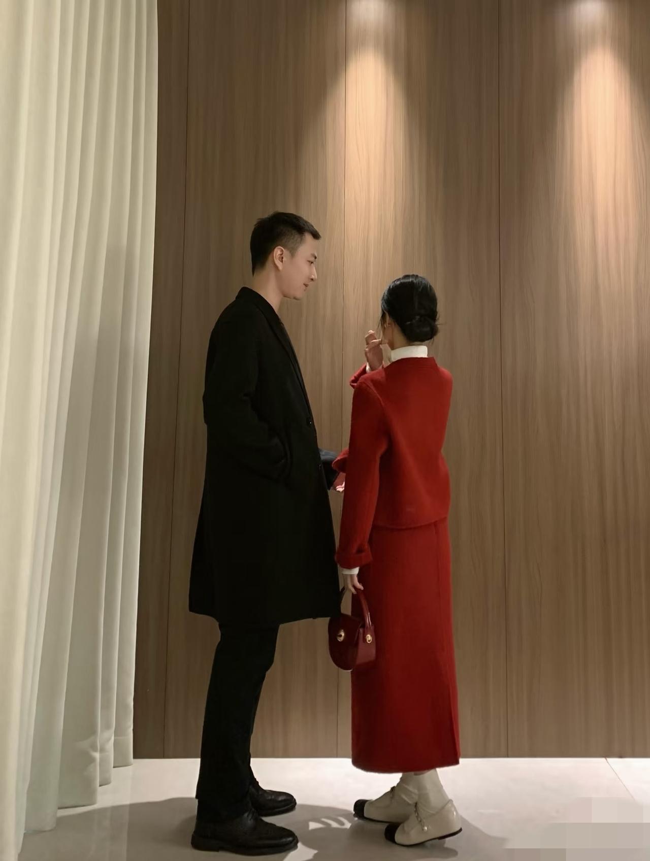 参加完这场婚礼，才算懂了什么是婚嫁里的人间清醒！男方凑60万出了首付，女方家二话