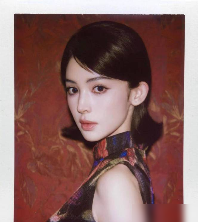 魏大勋一句你年龄大了，直接把娜扎干沉默了三秒，然后她突然悟了。2022年那档恋综里，聊到姐弟恋，娜扎