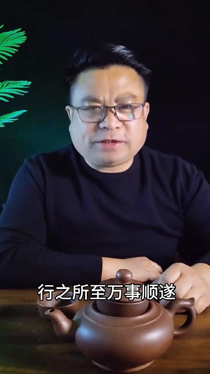 惊喜。你一定要稳稳的，连老天爷都在亲自为你撑腰，谁都动不了你。心之所向，无坚不