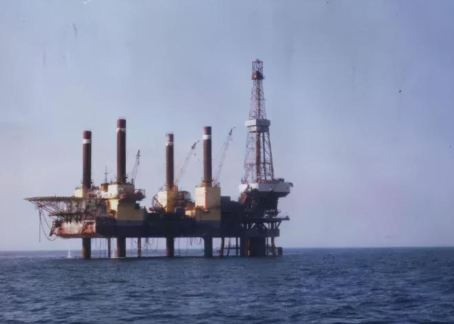 1979年，日本隐瞒渤海二号缺陷，导致我国72名船员海上丧生，而在得知这一噩耗后