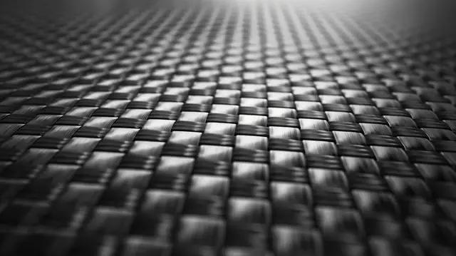 重大突破！中国量产世界最强T1200碳纤维，吉林工业强势突围！我是美景晖哥