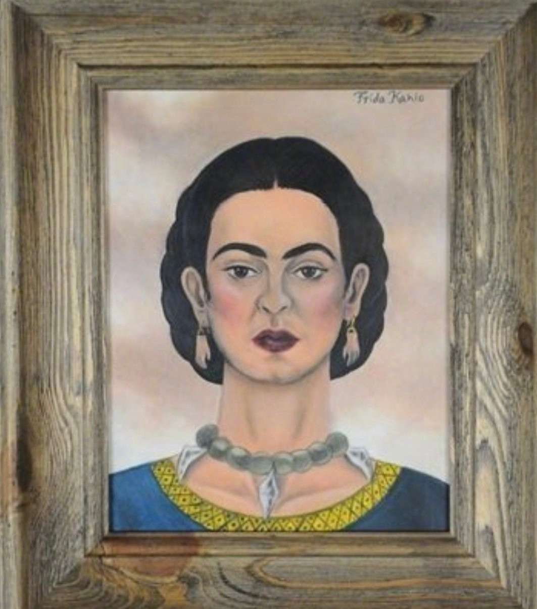 “任何时候不要撕破脸，也不要选择报复，烂掉的果子会自己从树上掉下来，不需要你亲自