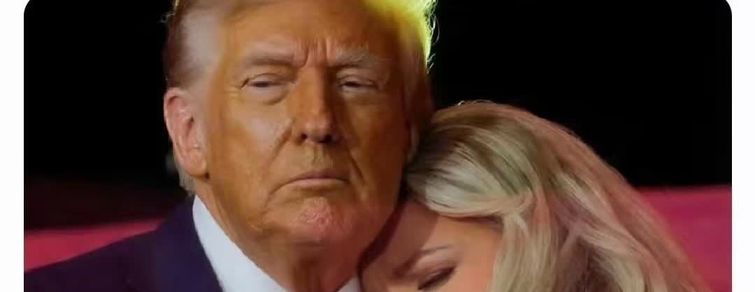 美国🇺🇸查理.柯克之死被特🐺普视为美国英雄，现在有人担心其遗孀和两个孩子未