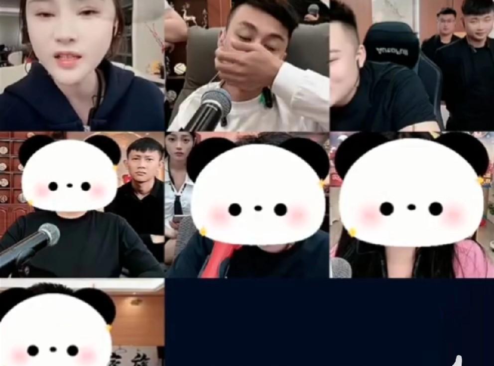 多名网红围攻沈曼被指侮ru女性！沈曼已经把证据晒出来了，谁