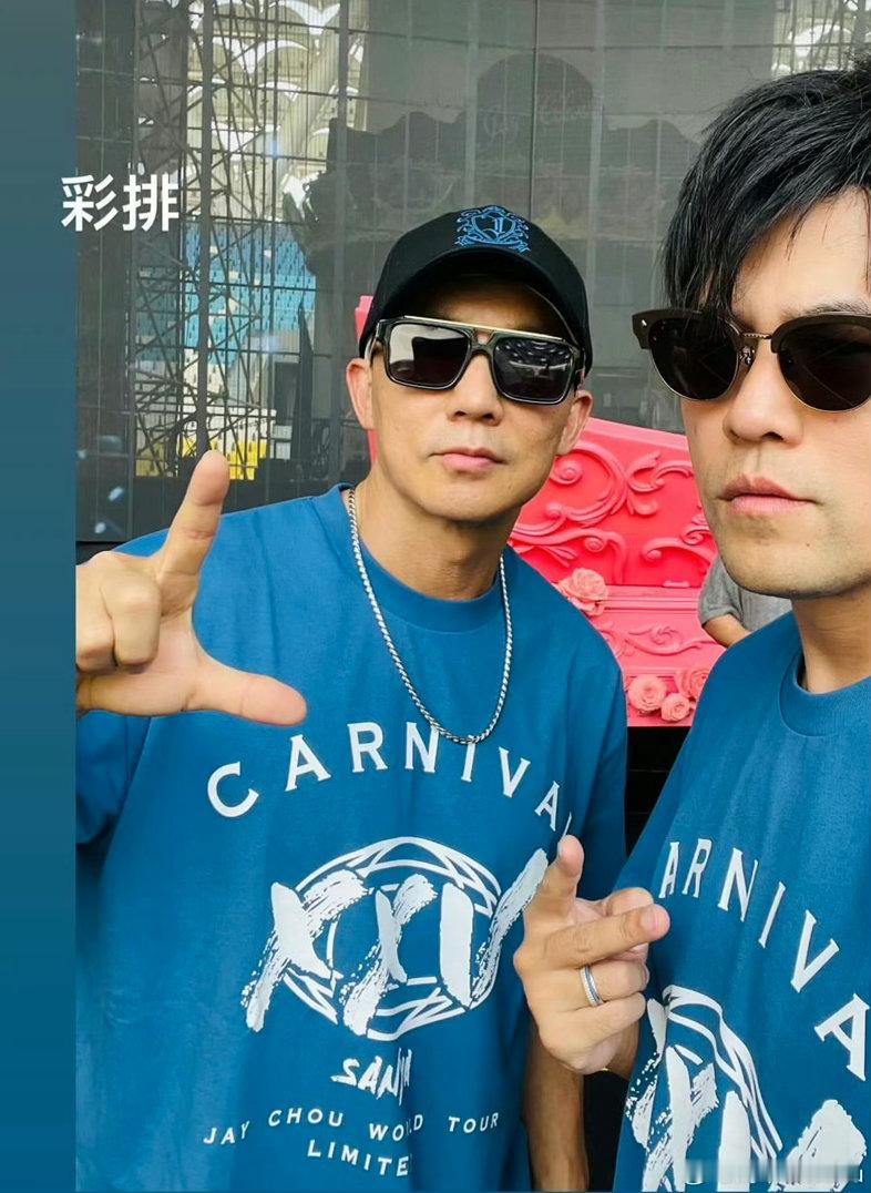 披荆斩棘刘教练加油！