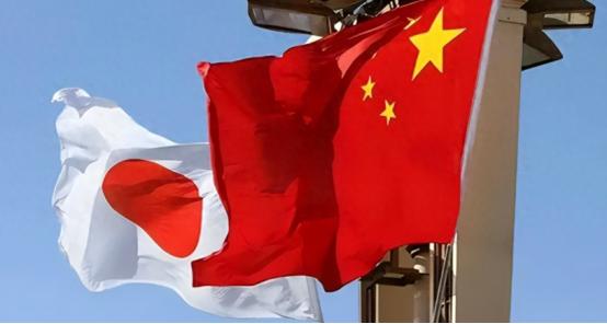 高市豁出去，要求中国2选1，中方获150国支持，向全球高喊一句话 日本首相高