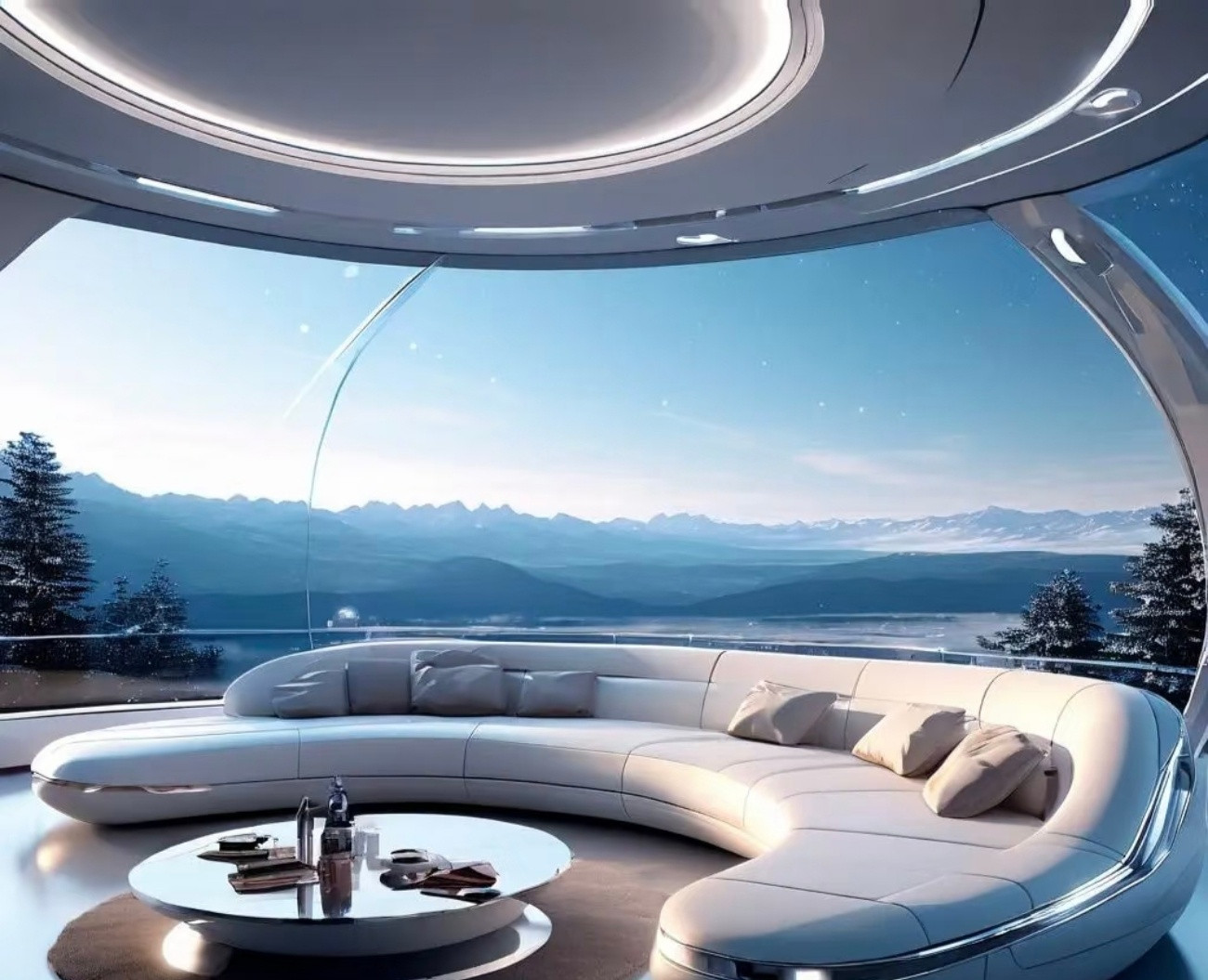 理了下今年A股几个主线的时间线：1-2月、7-8月机器人4-7月创新药4-9