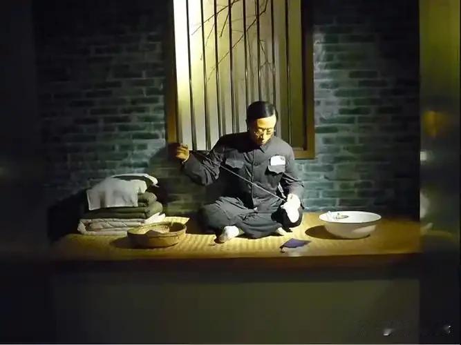 晚清第一贪王：大清未亡先存200亿巨款到英国，他的退路成了王朝的绝路晚清有