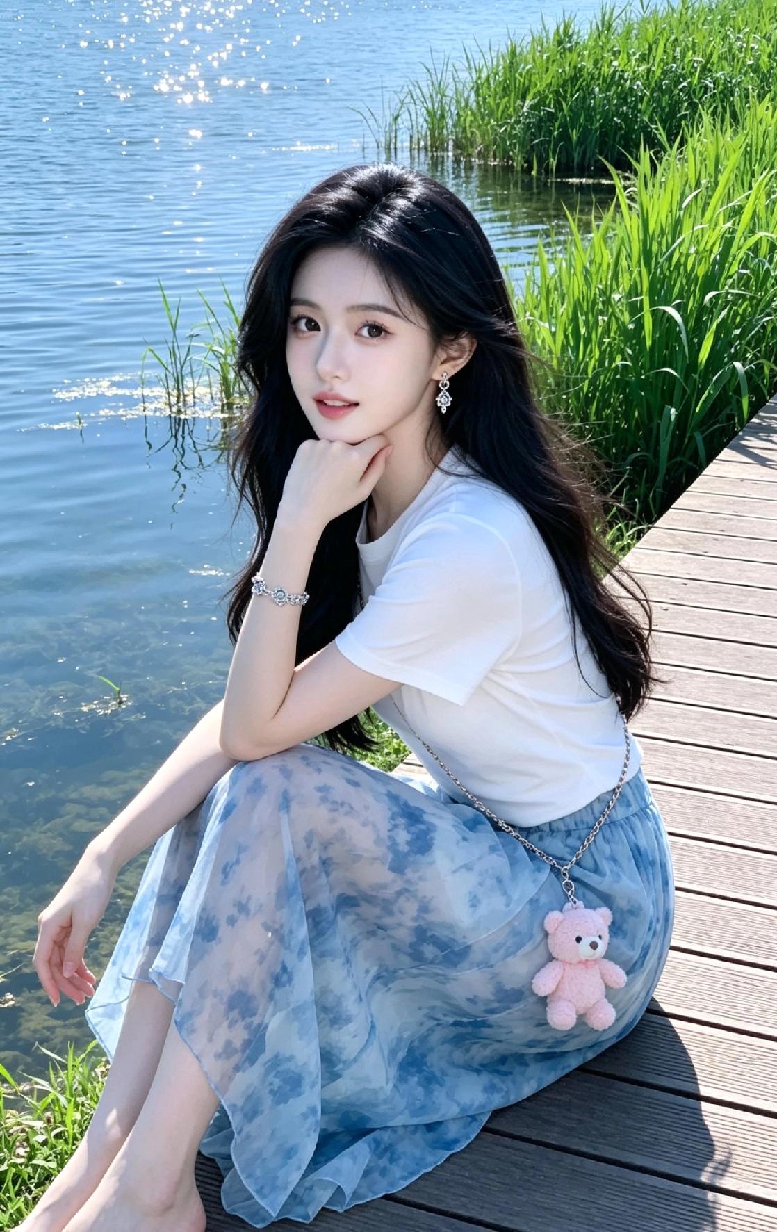 发现了吗如果爱是纯粹的，不谈钱可你回头看——那些穷得叮当响的夫妻