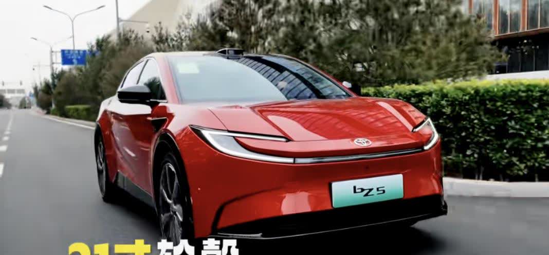 万万没想到，一觉醒来！工信部发布了重磅消息：1、从2026年1月1日开始，乘