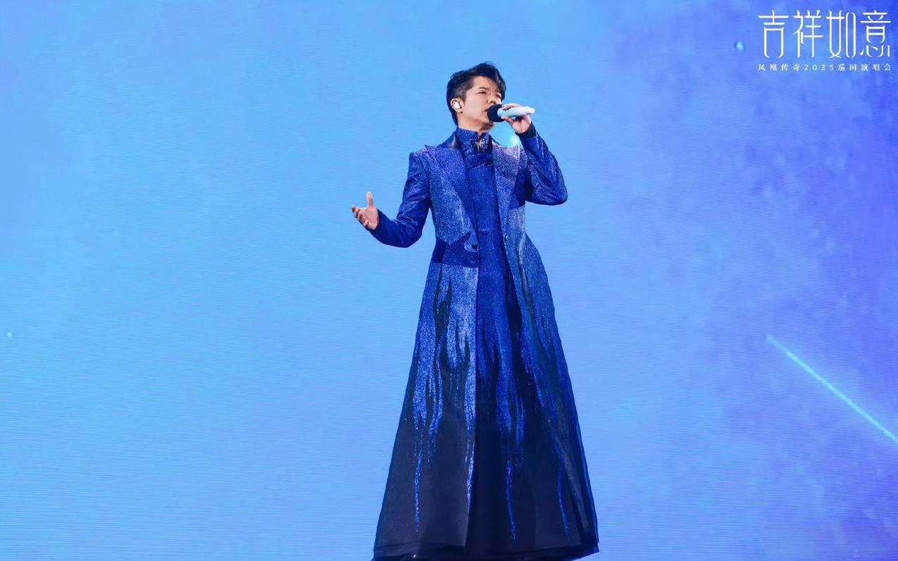 公众人物形象管理：从曾毅手表事件看言行责任人常说“人不可貌相”，这句话在曾毅近