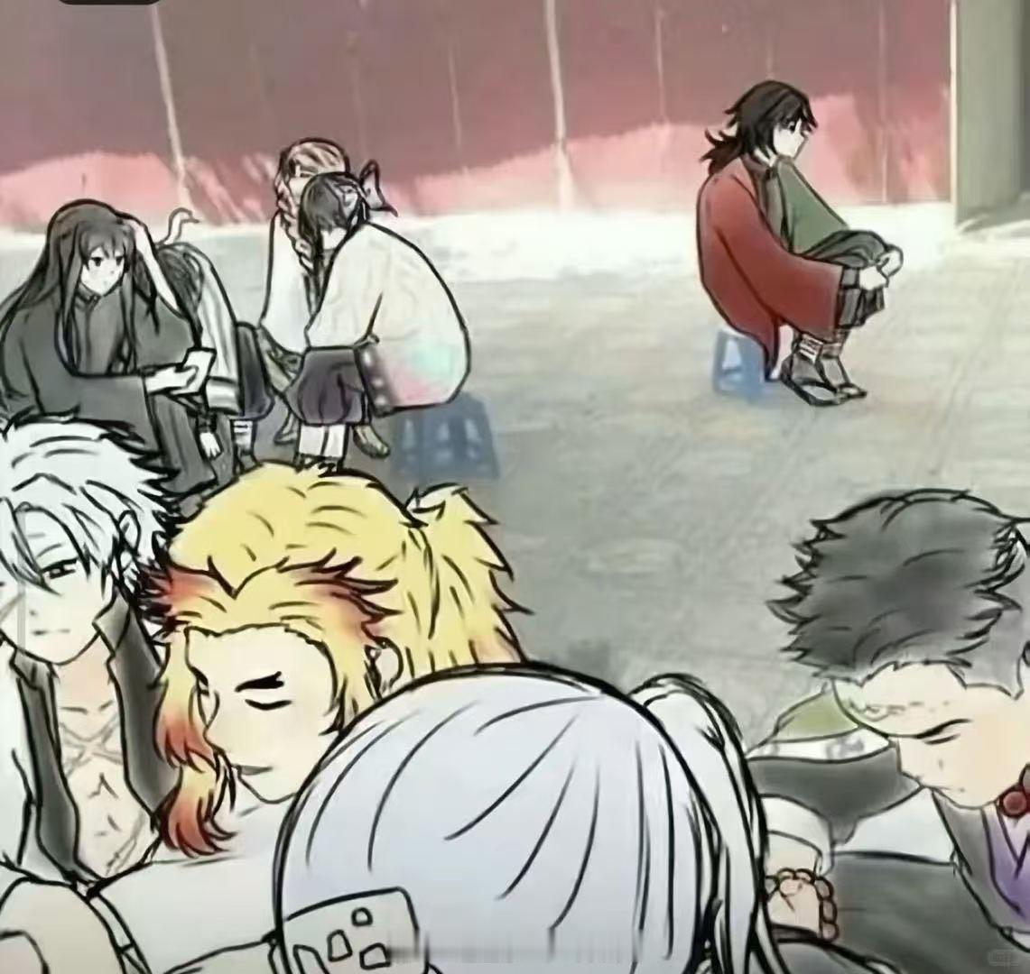 鬼灭之刃动画电影单日想看冠军鬼灭之刃想看数破40万现象级IP名不虚传！《无限城