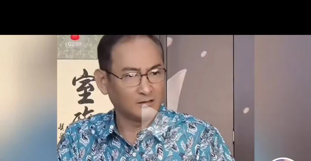 谢雷侯二彻底决裂！宣布是纲丝！谢雷够爷们！就在刚刚《13日》谢雷在直