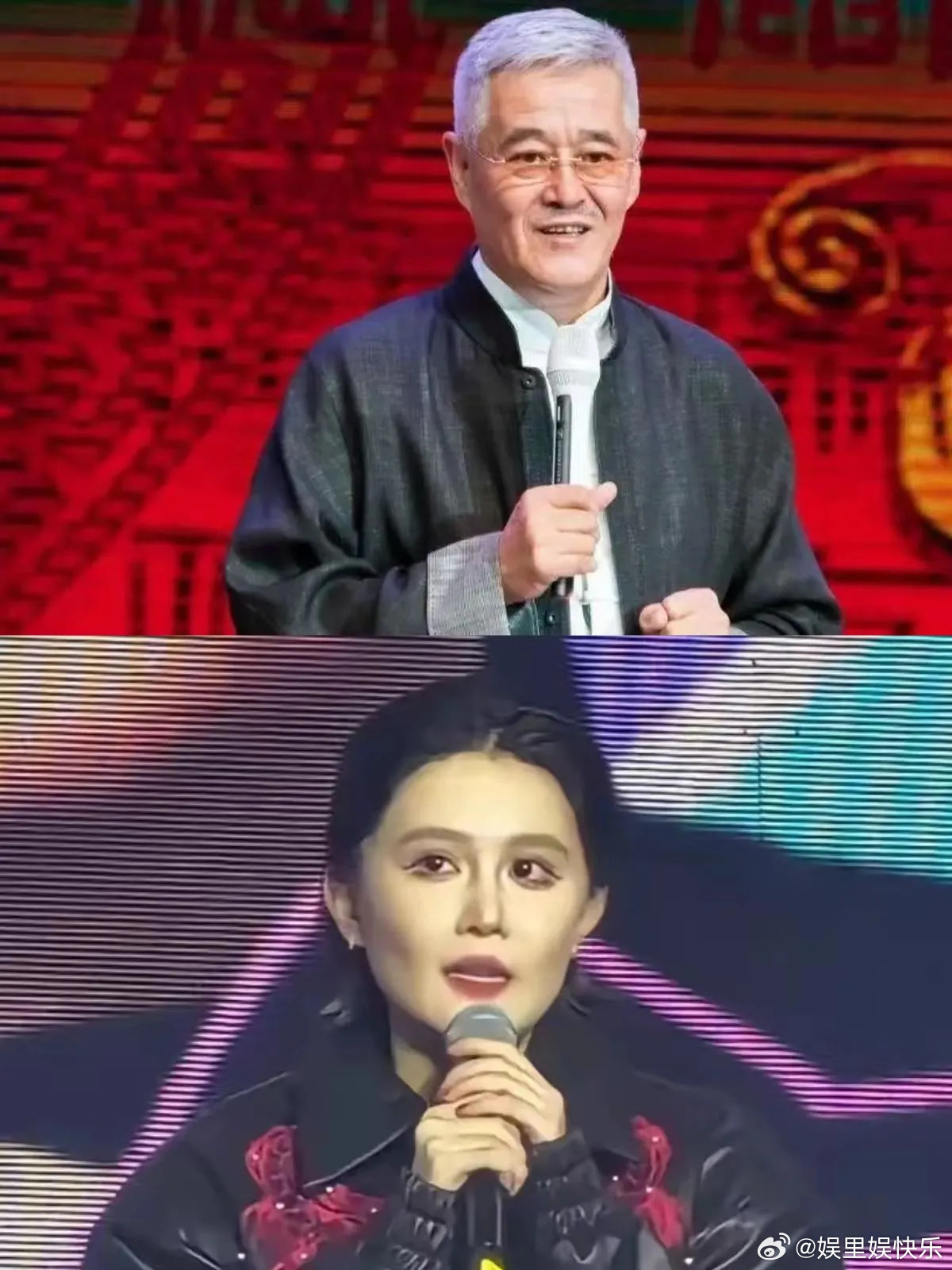 赵本山现在的状况，给所有的男人提了个醒，赚再多钱名再大，也始终逃不过要操心儿女的