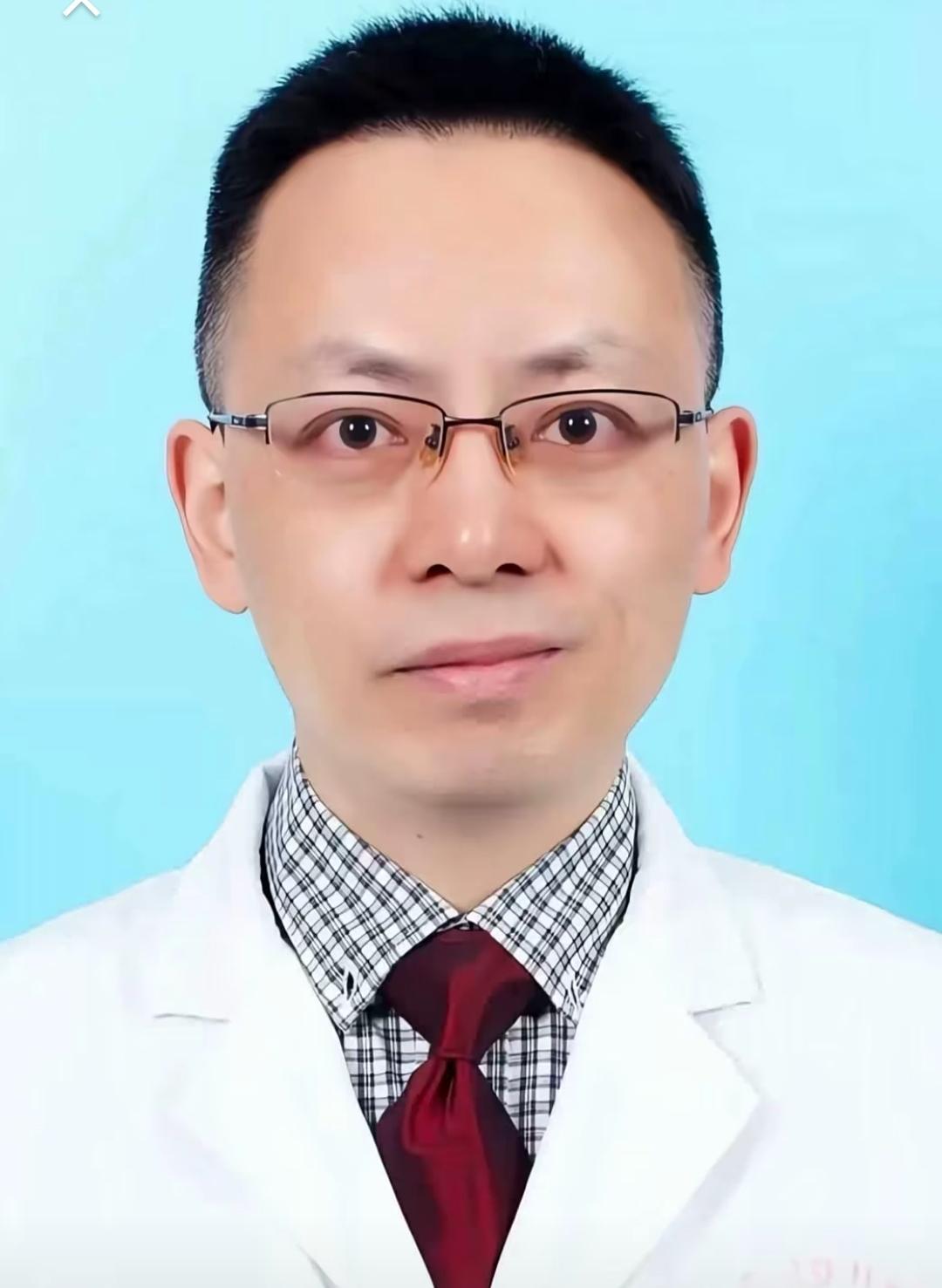 浙江宁波一五个月大的婴儿死在手术台上，到底是不是医生医院的责任。孩子为早产儿