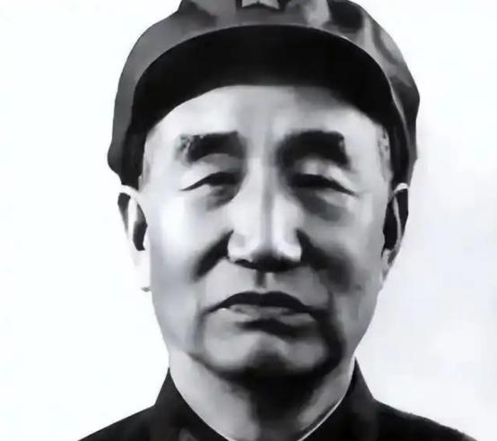 蒋介石下令灭徐向前满门，阎锡山压下密电不动分毫，38年后徐向前破城还恩  