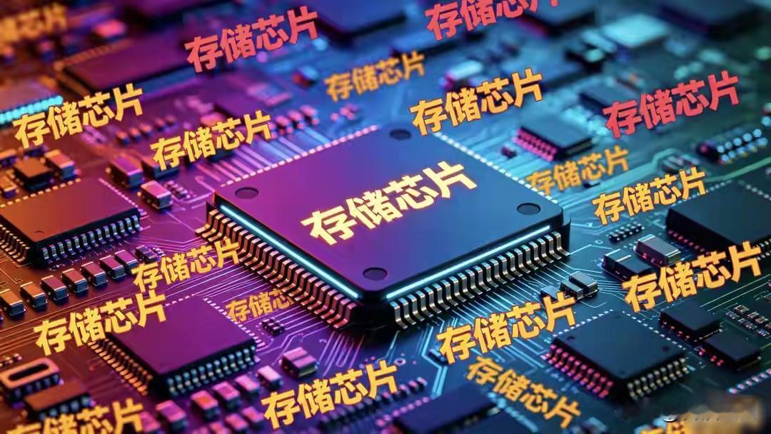 炸裂🔥！佰维存储再迎双重利好！一、两大催化剂1.切入CPO赛道：拟为