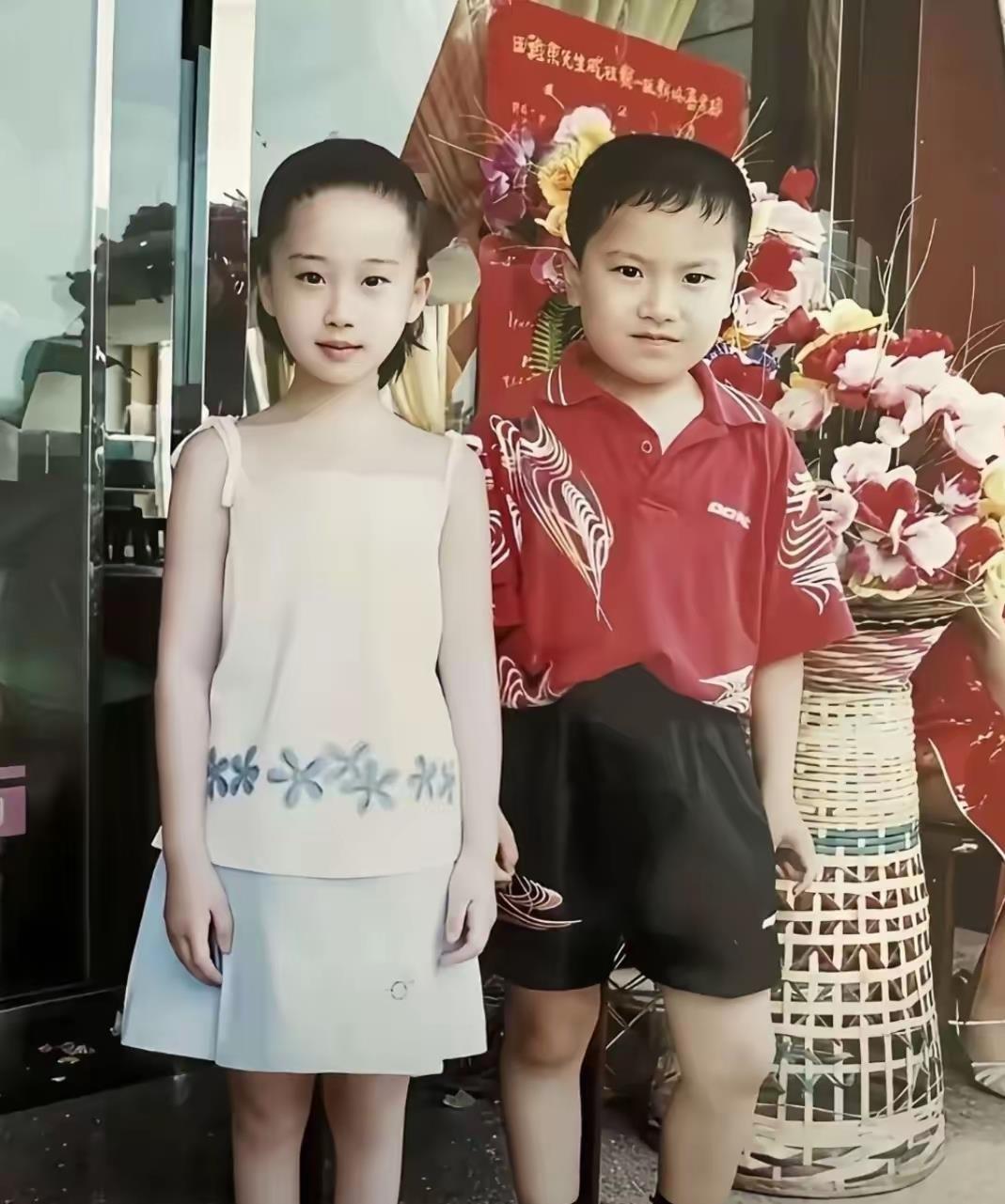 我就直说了吧，网上传的那篇说梁靖崑“副教授是假的”的爆款文案，把好多人带沟里了。
