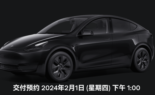 定了y，下周提车给老婆换个电车，带些驾驶辅助，安全性好的。第一肯定是去看了特