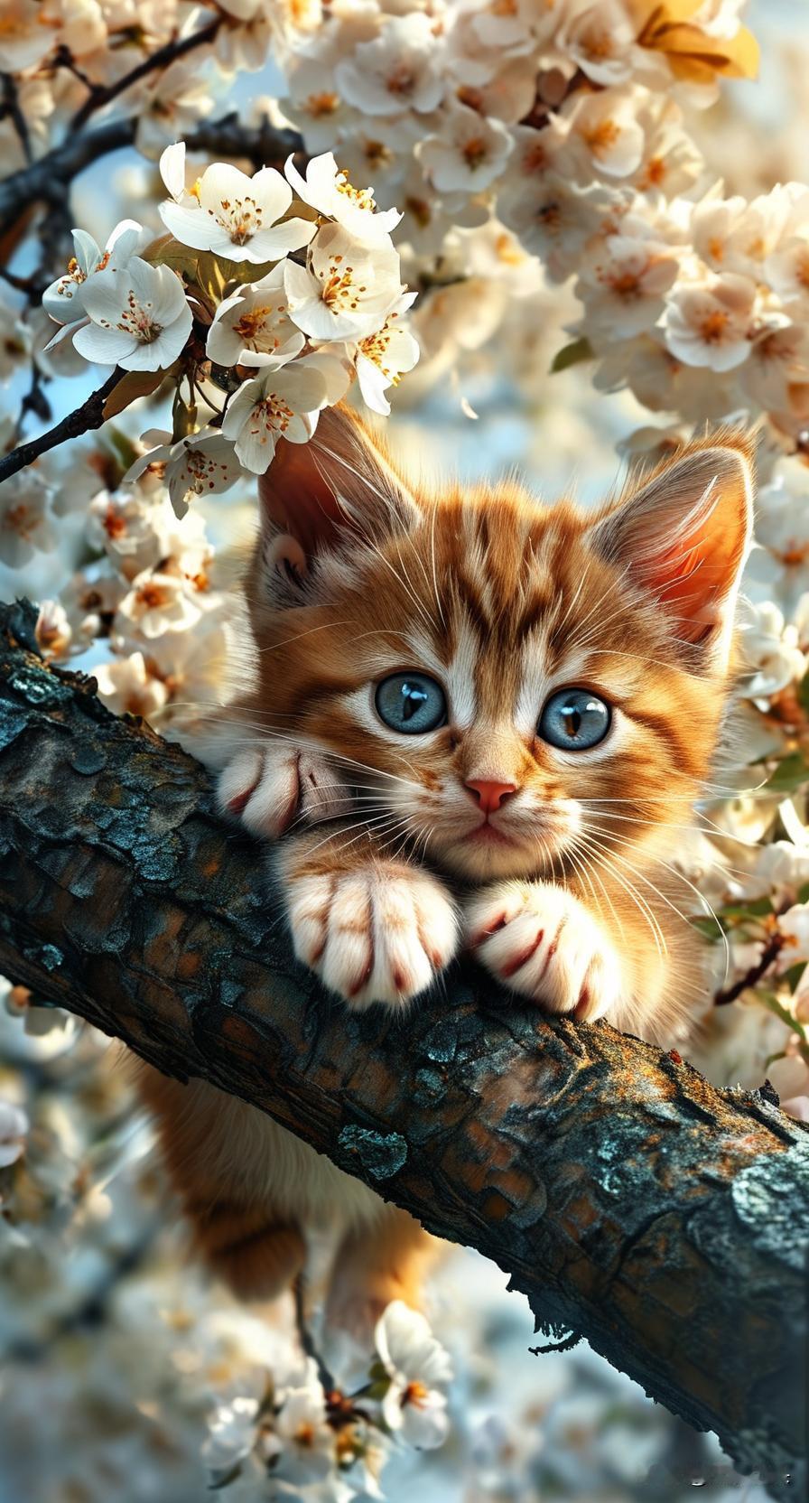 课堂失控，反复提醒无效。不管，是对其他学生的不公；管，动辄得咎。老师陷入两难：不