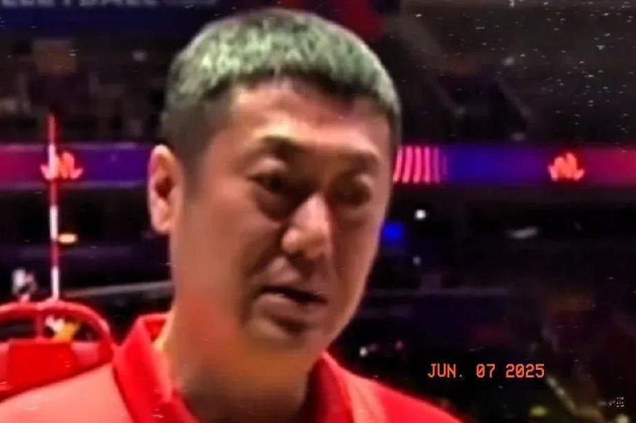 赵勇指导坚持这样做，广大球迷朋友会竖起大拇指一、坚持大胆启用新人，不要被上一场