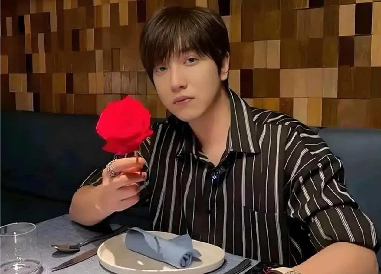 知人知面不知心！央视发声，网红白冰老底被揭，被罚了1891万现在后悔也来不及！