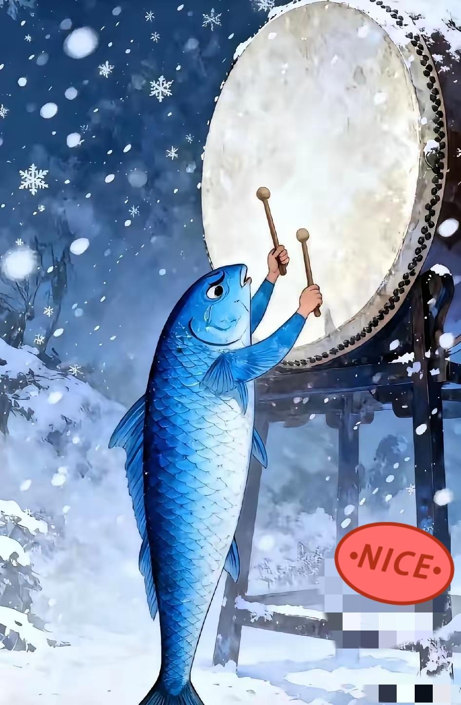 这是真的嘛！10月刚过几天都说坚持就有曙光大家坚持的根本不是扒细节，而是
