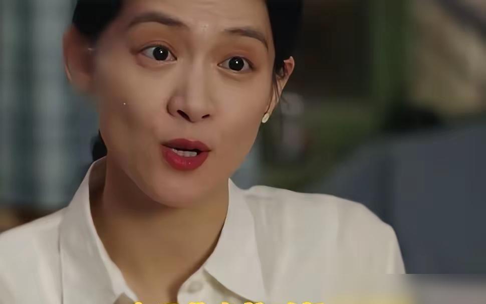 你敢信？300块收的破纸翻15倍，原主堵门哭着要赎回！就是田雨在《好好的时光