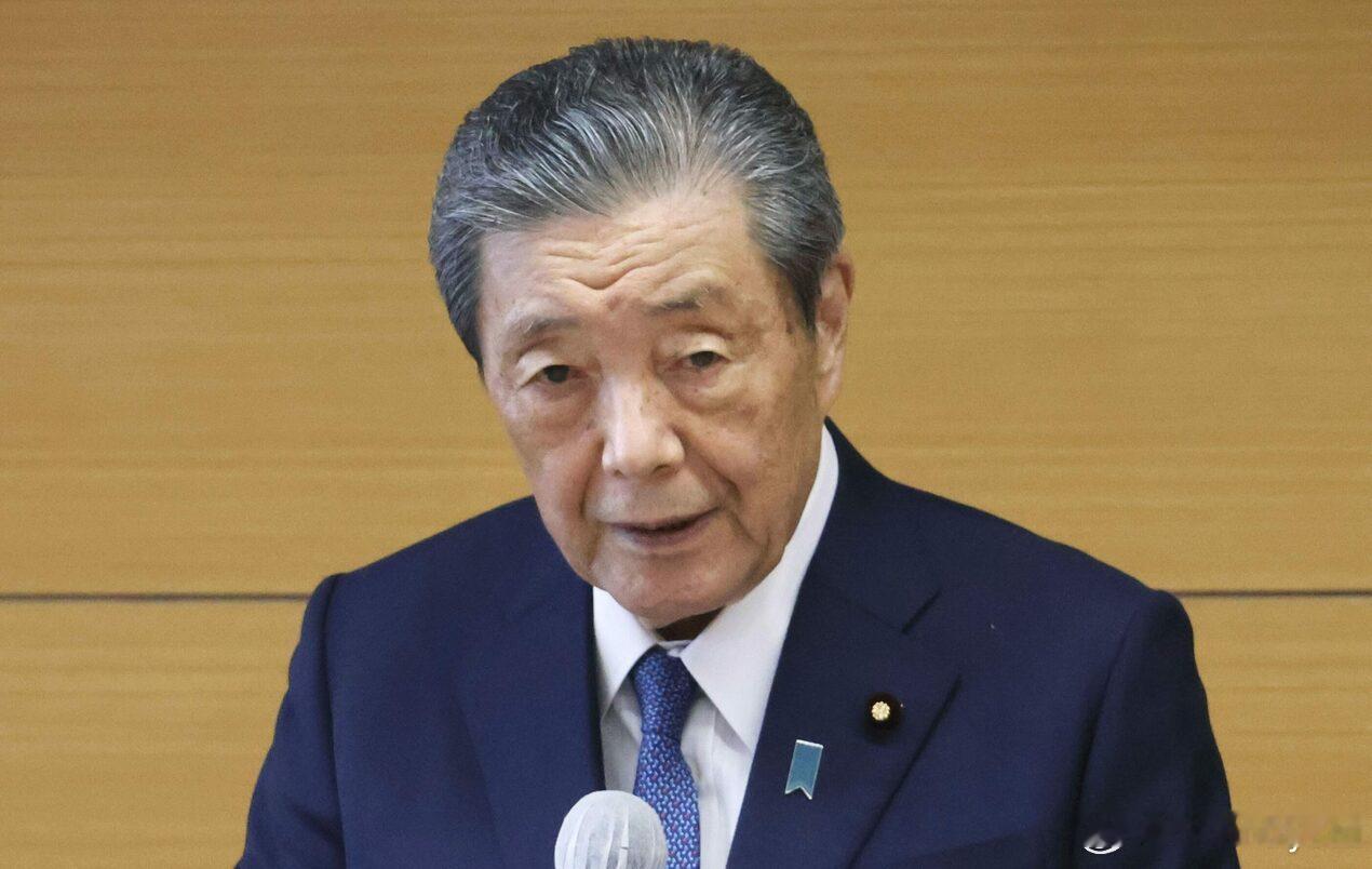 日中友好议员联盟年轻成员将于13日起访华海外新鲜事日本跨党派团体“日中友好议员
