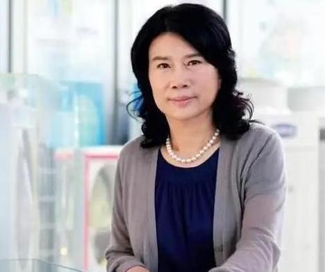 2017年，格力赚了224亿，结果董明珠一声咬定，这钱五年内不分红，统统砸进机床